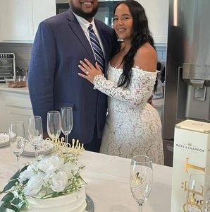 Meet your Posher, Malbella